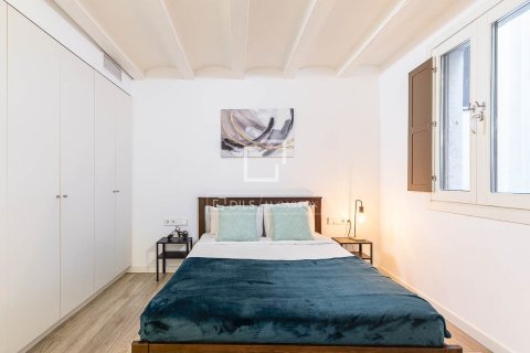 2 bedrooms apartment for sale in Barcelona, Catalonia, Spain № 3912 - photo 12