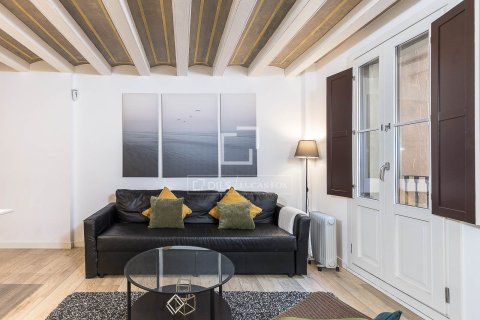 2 bedrooms apartment for sale in Barcelona, Catalonia, Spain № 3912 - photo 5