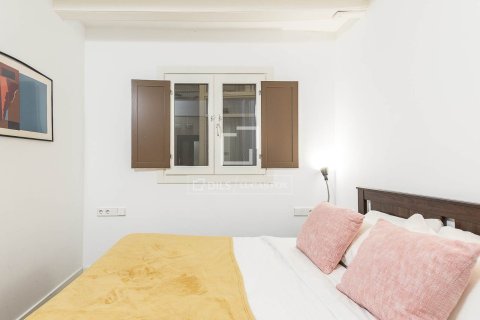 2 bedrooms apartment for sale in Barcelona, Catalonia, Spain № 3912 - photo 22