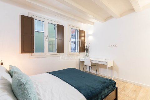 2 bedrooms apartment for sale in Barcelona, Catalonia, Spain № 3912 - photo 14