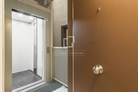 2 bedrooms apartment for sale in Barcelona, Catalonia, Spain № 3912 - photo 28