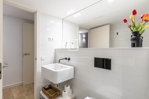 2 bedrooms apartment for sale in Barcelona, Catalonia, Spain № 3912 - photo 17