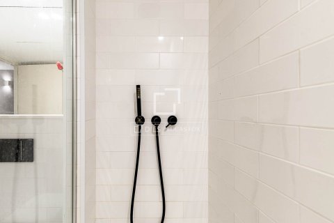 2 bedrooms apartment for sale in Barcelona, Catalonia, Spain № 3912 - photo 25