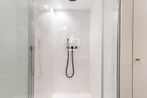 2 bedrooms apartment for sale in Barcelona, Catalonia, Spain № 3912 - photo 24