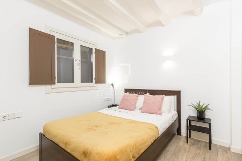 2 bedrooms apartment for sale in Barcelona, Catalonia, Spain № 3912 - photo 19