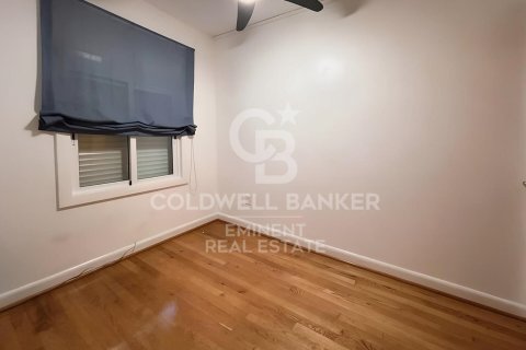 4 bedrooms apartment for sale in Barcelona, Catalonia, Spain № 7711 - photo 6
