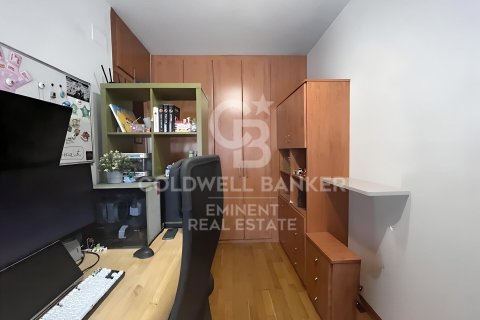 4 bedrooms apartment for sale in Barcelona, Catalonia, Spain № 7711 - photo 10