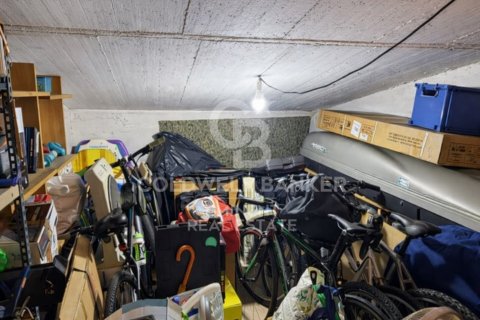 4 bedrooms apartment for sale in Barcelona, Catalonia, Spain № 7711 - photo 2
