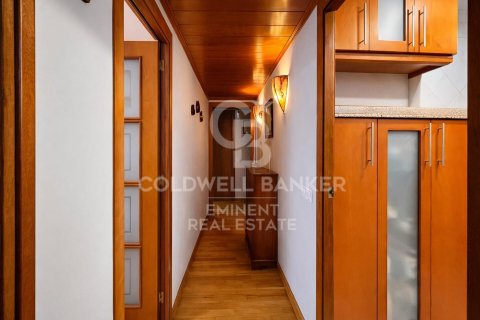 4 bedrooms apartment for sale in Barcelona, Catalonia, Spain № 7711 - photo 17