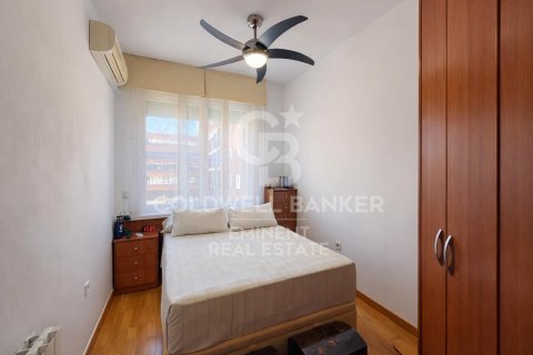4 bedrooms apartment for sale in Barcelona, Catalonia, Spain № 7711 - photo 16