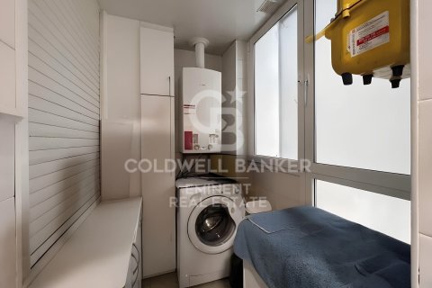 4 bedrooms apartment for sale in Barcelona, Catalonia, Spain № 7711 - photo 18