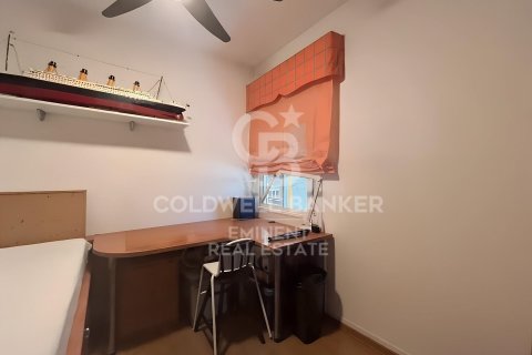 4 bedrooms apartment for sale in Barcelona, Catalonia, Spain № 7711 - photo 4