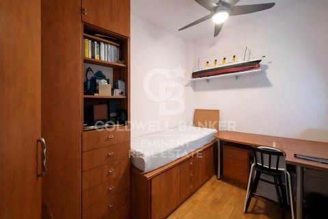 4 bedrooms apartment for sale in Barcelona, Catalonia, Spain № 7711 - photo 5