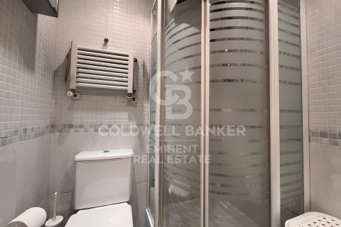 4 bedrooms apartment for sale in Barcelona, Catalonia, Spain № 7711 - photo 7