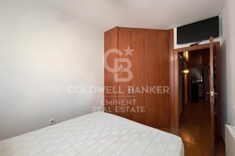 4 bedrooms apartment for sale in Barcelona, Catalonia, Spain № 7711 - photo 14