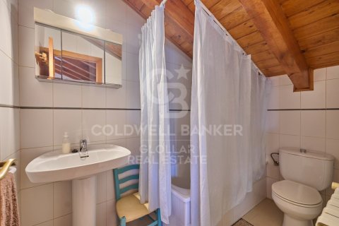 Купить дом в Бельвер де Серданья, Испания с 5 спален, 158м², № 7708 - фото 5