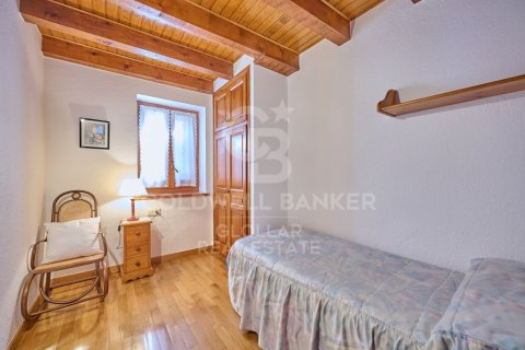 Купить дом в Бельвер де Серданья, Испания с 5 спален, 158м², № 7708 - фото 17