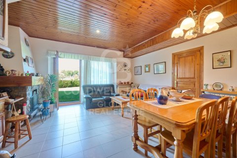 Купить дом в Бельвер де Серданья, Испания с 5 спален, 158м², № 7708 - фото 11