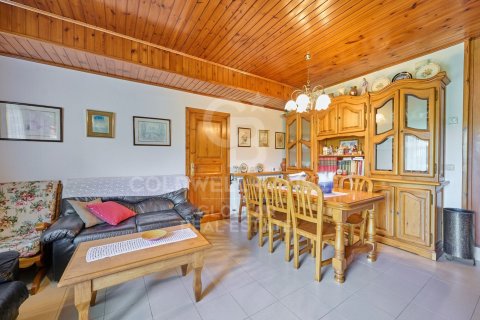 Купить дом в Бельвер де Серданья, Испания с 5 спален, 158м², № 7708 - фото 29