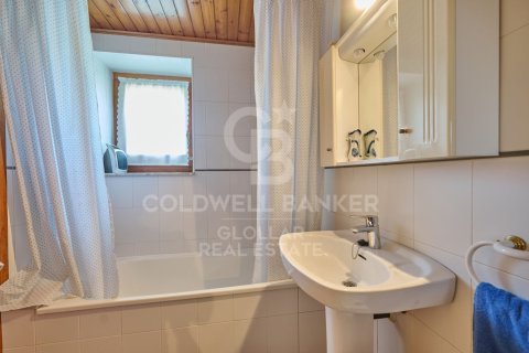 Купить дом в Бельвер де Серданья, Испания с 5 спален, 158м², № 7708 - фото 18