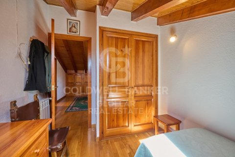 Купить дом в Бельвер де Серданья, Испания с 5 спален, 158м², № 7708 - фото 6