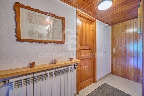 Купить дом в Бельвер де Серданья, Испания с 5 спален, 158м², № 7708 - фото 12