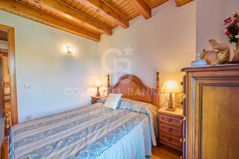 Купить дом в Бельвер де Серданья, Испания с 5 спален, 158м², № 7708 - фото 24