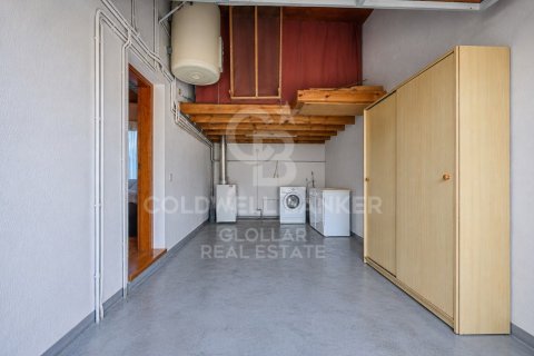 Купить дом в Бельвер де Серданья, Испания с 5 спален, 158м², № 7708 - фото 2