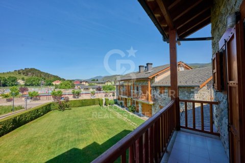 Купить дом в Бельвер де Серданья, Испания с 5 спален, 158м², № 7708 - фото 21