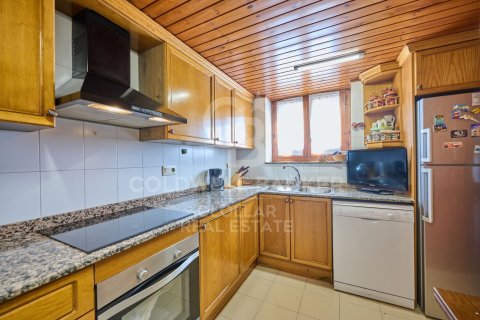Купить дом в Бельвер де Серданья, Испания с 5 спален, 158м², № 7708 - фото 27