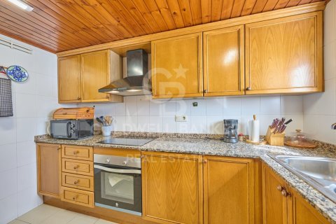 Купить дом в Бельвер де Серданья, Испания с 5 спален, 158м², № 7708 - фото 28