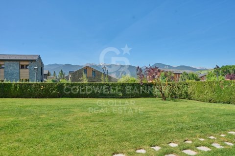 Купить дом в Бельвер де Серданья, Испания с 5 спален, 158м², № 7708 - фото 14