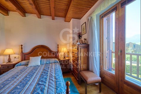 Купить дом в Бельвер де Серданья, Испания с 5 спален, 158м², № 7708 - фото 23