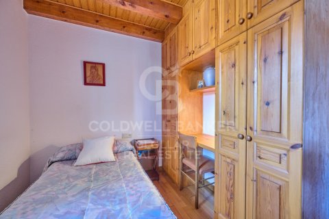 Купить дом в Бельвер де Серданья, Испания с 5 спален, 158м², № 7708 - фото 19