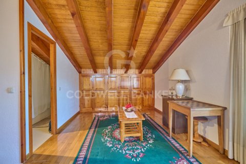 Купить дом в Бельвер де Серданья, Испания с 5 спален, 158м², № 7708 - фото 16