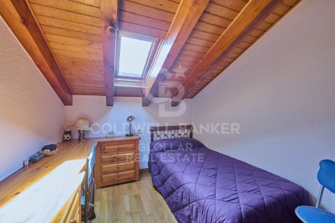 Купить дом в Бельвер де Серданья, Испания с 5 спален, 158м², № 7708 - фото 4