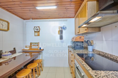 Купить дом в Бельвер де Серданья, Испания с 5 спален, 158м², № 7708 - фото 26