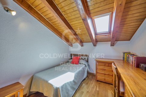 Купить дом в Бельвер де Серданья, Испания с 5 спален, 158м², № 7708 - фото 7