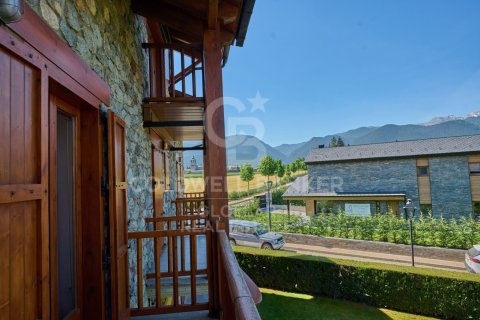 Купить дом в Бельвер де Серданья, Испания с 5 спален, 158м², № 7708 - фото 22