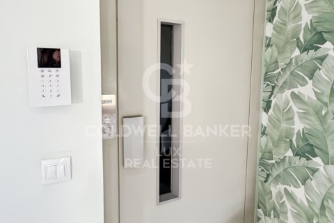 Купить дом в Эмпуриабрава, Испания с 6 спален, 238м², № 7705 - фото 3