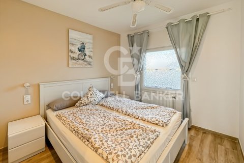 Купить дом в Эмпуриабрава, Испания с 6 спален, 238м², № 7705 - фото 18