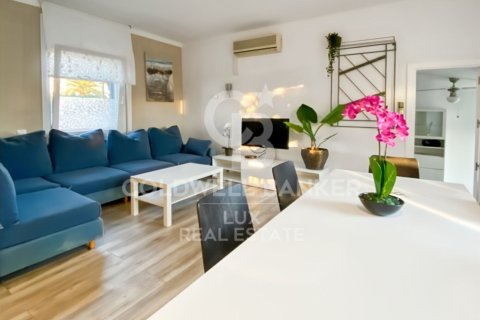 Купить дом в Эмпуриабрава, Испания с 6 спален, 238м², № 7705 - фото 23