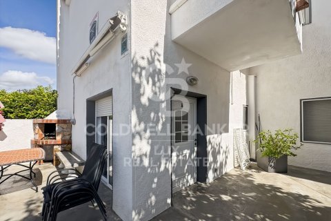Купить дом в Эмпуриабрава, Испания с 6 спален, 238м², № 7705 - фото 4