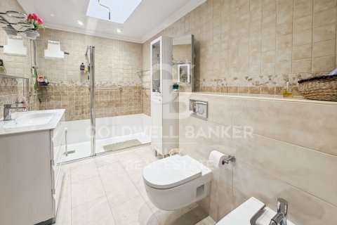 Купить дом в Эмпуриабрава, Испания с 6 спален, 238м², № 7705 - фото 13