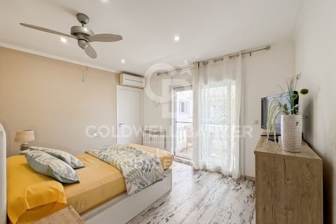 Купить дом в Эмпуриабрава, Испания с 6 спален, 238м², № 7705 - фото 15