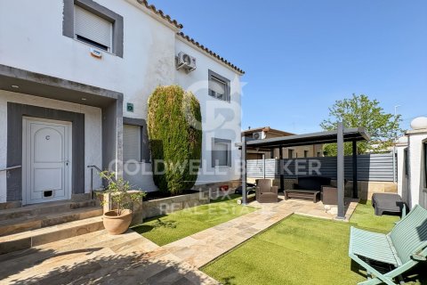 Купить дом в Эмпуриабрава, Испания с 6 спален, 238м², № 7705 - фото 28