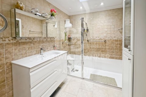 Купить дом в Эмпуриабрава, Испания с 6 спален, 238м², № 7705 - фото 14