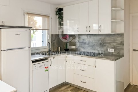 Купить дом в Эмпуриабрава, Испания с 6 спален, 238м², № 7705 - фото 21