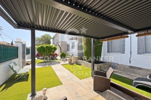 Купить дом в Эмпуриабрава, Испания с 6 спален, 238м², № 7705 - фото 10