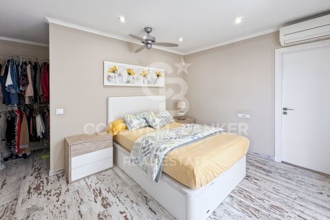 Купить дом в Эмпуриабрава, Испания с 6 спален, 238м², № 7705 - фото 16